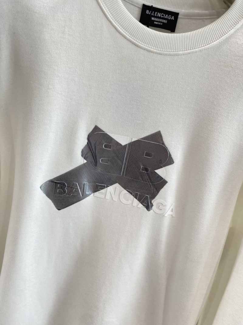 Ba1en*iaga t-shirts